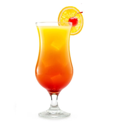 Cocktail-Bora-Bora-sans-alcool